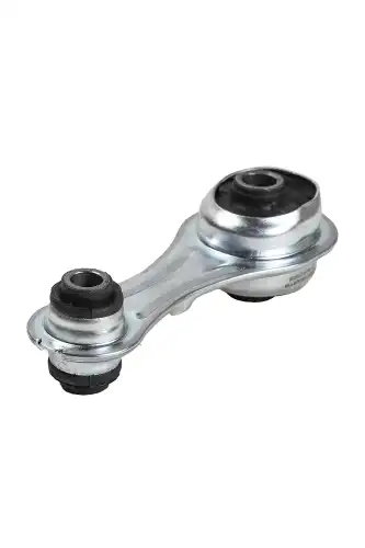 Подушка крепления КПП ZENTPARTS Z13975