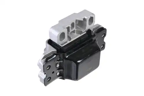 Подушка крепления КПП ZENTPARTS Z13976