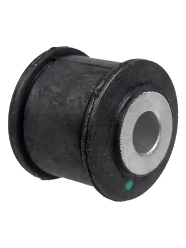 Подушка крепления КПП ZENTPARTS Z13964