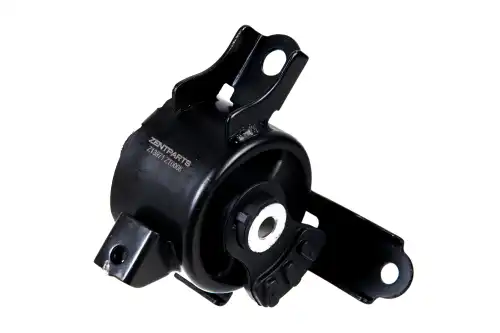 Подушка крепления КПП ZENTPARTS Z13971