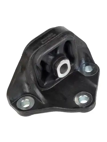 Подушка крепления КПП ZENTPARTS Z13972