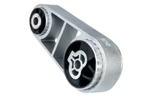 Подушка крепления КПП ZENTPARTS Z13973