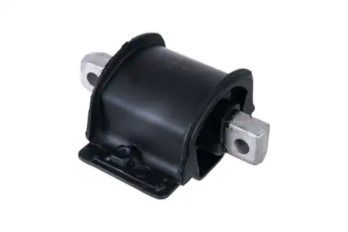 Подушка крепления КПП ZENTPARTS Z13902