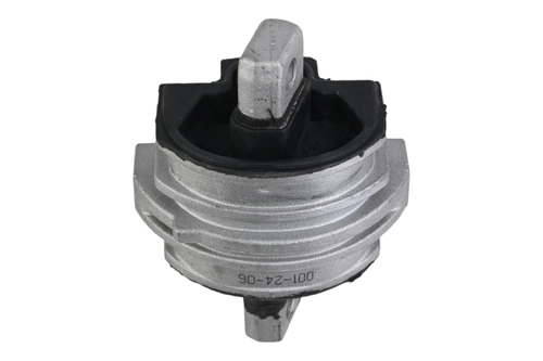 Подушка крепления КПП ZENTPARTS Z13903