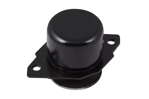 Подушка крепления КПП ZENTPARTS Z13905