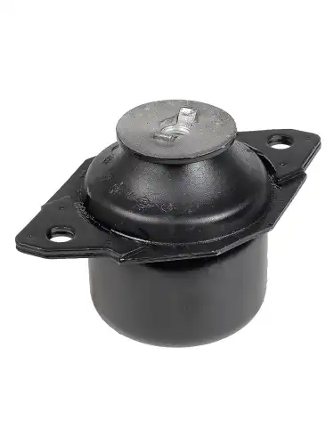 Подушка крепления КПП ZENTPARTS Z13908