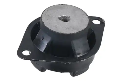 Подушка крепления КПП ZENTPARTS Z13909