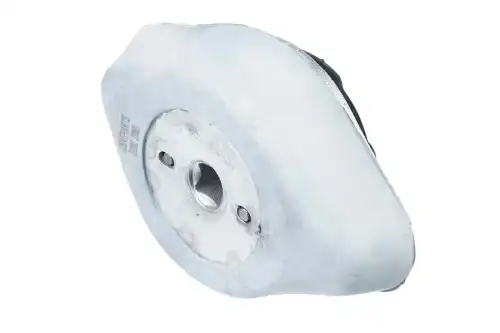 Подушка крепления КПП ZENTPARTS Z13912