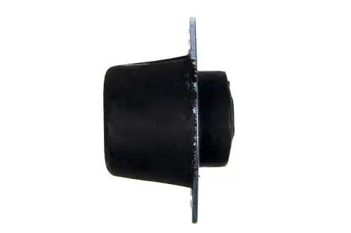 Подушка крепления КПП ZENTPARTS Z13919