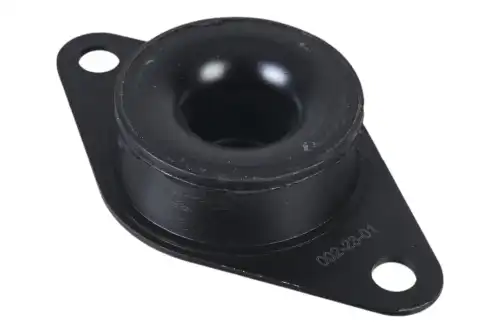 Подушка крепления КПП ZENTPARTS Z13923