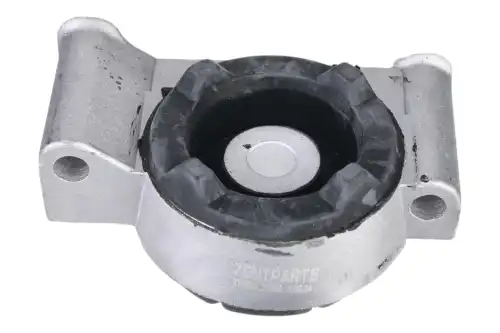 Подушка крепления КПП ZENTPARTS Z13924