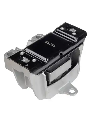 Подушка крепления КПП ZENTPARTS Z13926