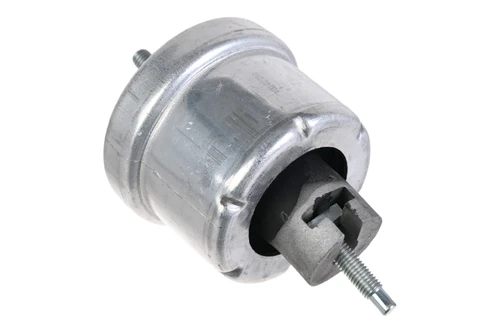 Подушка крепления КПП ZENTPARTS Z13928