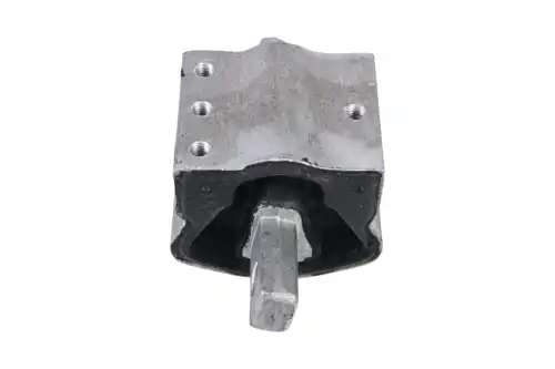 Подушка крепления КПП ZENTPARTS Z13932