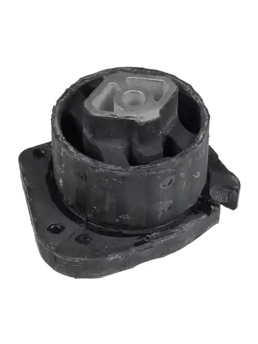 Подушка крепления КПП ZENTPARTS Z13933