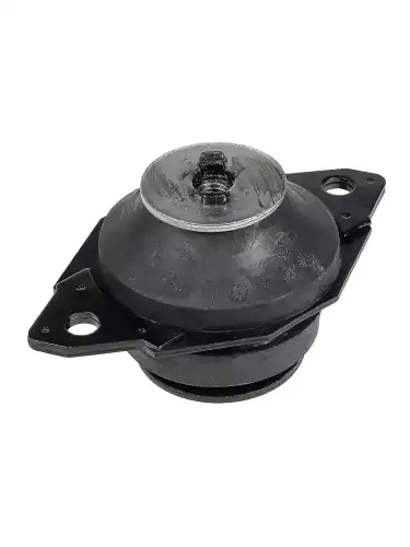 Подушка крепления КПП ZENTPARTS Z13934