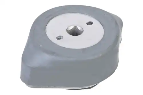 Подушка крепления КПП ZENTPARTS Z13935