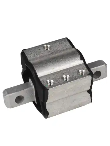 Подушка крепления КПП ZENTPARTS Z13936