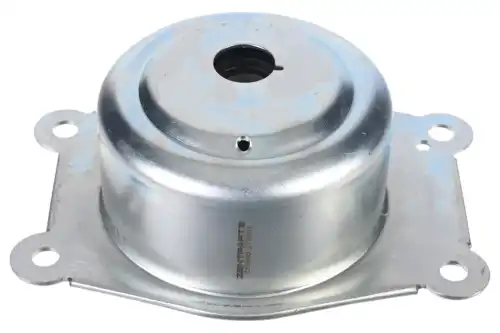 Подушка крепления КПП ZENTPARTS Z13939