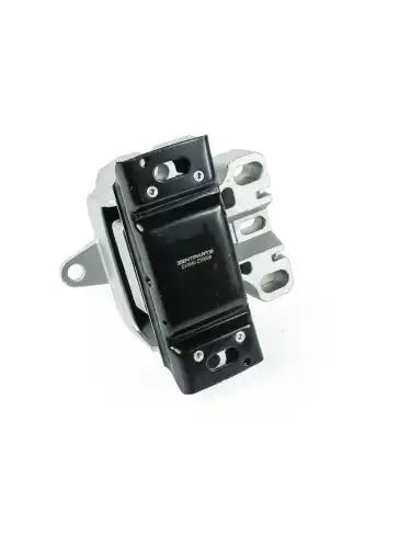 Подушка крепления КПП ZENTPARTS Z13940