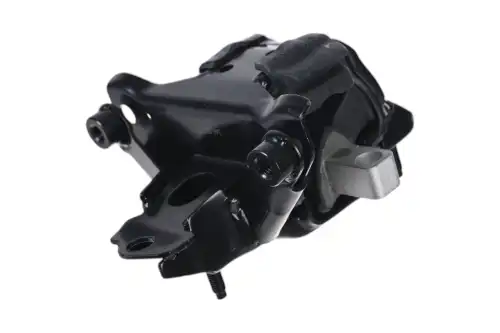 Подушка крепления КПП ZENTPARTS Z13944