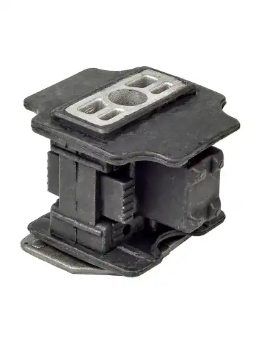 Подушка крепления КПП ZENTPARTS Z13946