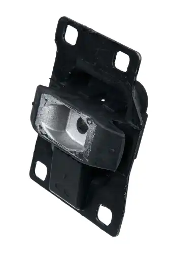 Подушка крепления КПП ZENTPARTS Z13949