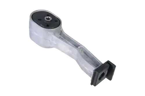 Подушка крепления КПП ZENTPARTS Z13951