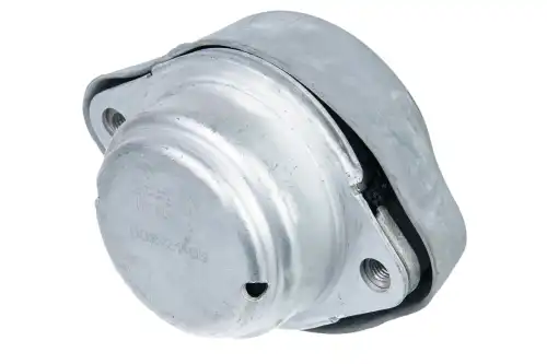 Подушка крепления КПП ZENTPARTS Z13952