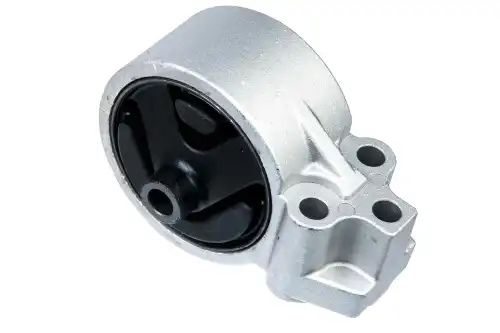 Подушка крепления КПП ZENTPARTS Z13953