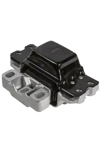 Подушка крепления КПП ZENTPARTS Z13955