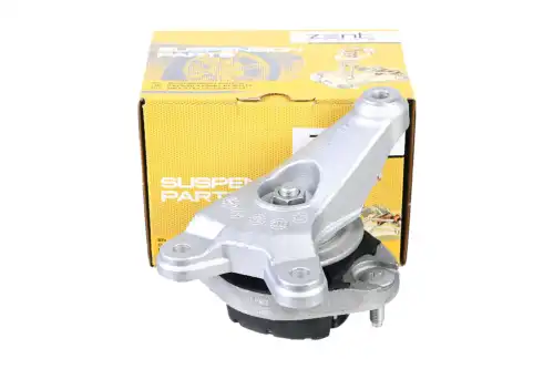 Подушка крепления КПП ZENTPARTS Z13956