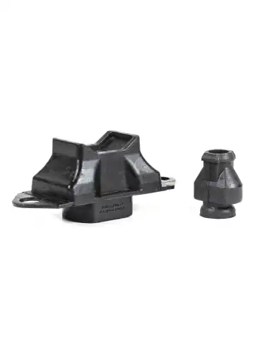 Подушка крепления КПП ZENTPARTS Z13957