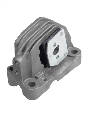 Подушка крепления КПП ZENTPARTS Z13959