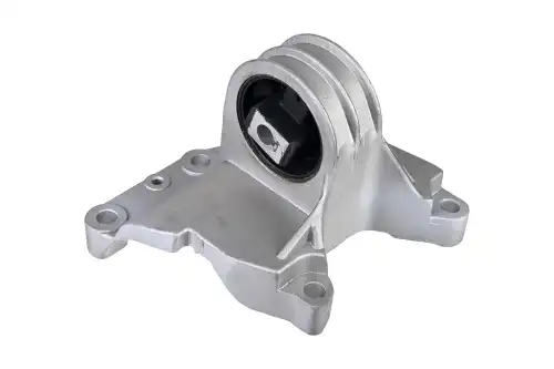 Подушка крепления КПП ZENTPARTS Z13960