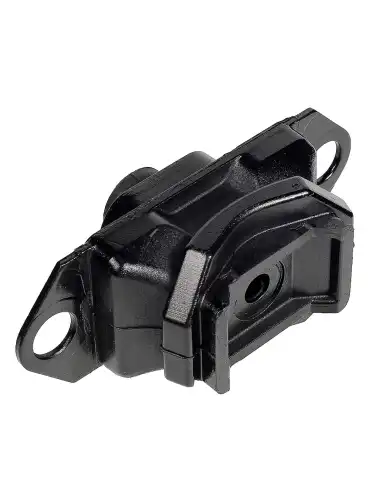 Подушка крепления КПП ZENTPARTS Z13961