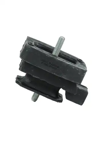 Подушка крепления КПП ZENTPARTS Z13962