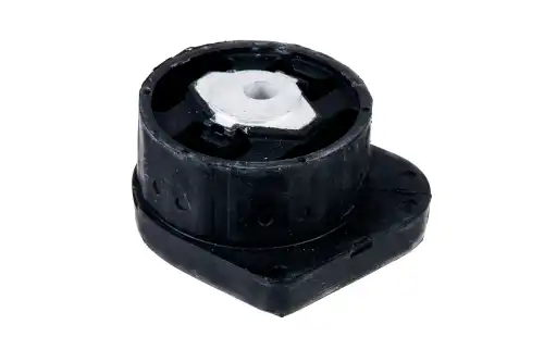 Подушка крепления КПП ZENTPARTS Z13963