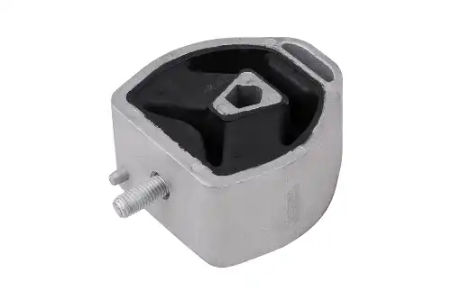 Подушка крепления КПП ZENTPARTS Z13910