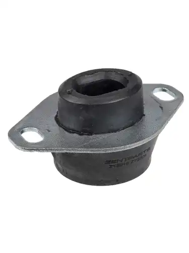 Подушка крепления КПП ZENTPARTS Z13918