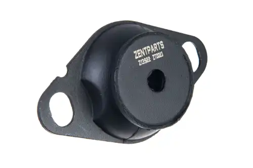 Подушка крепления КПП ZENTPARTS Z13922