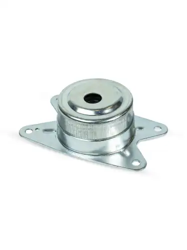 Подушка крепления КПП ZENTPARTS Z13927