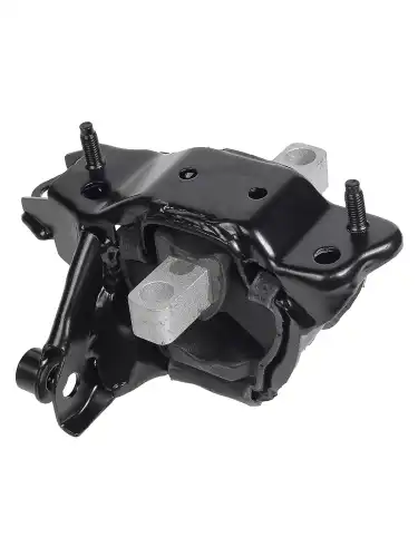 Подушка крепления КПП ZENTPARTS Z13942