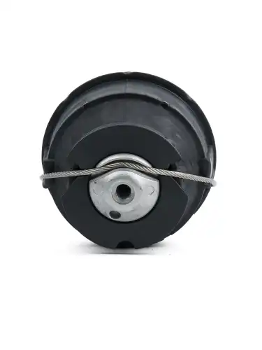 Подушка крепления КПП ZENTPARTS Z13958