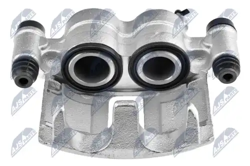 Суппорт тормозной NTY HZP-FT-008 передняя ось справа