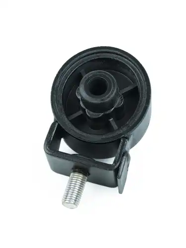 Подушка крепления КПП ZENTPARTS Z13479