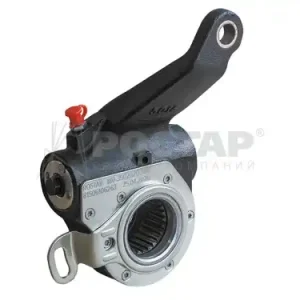 Рычаг регулировки тормоза ROSTAR 180-3502020-380