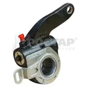 Рычаг регулировки тормоза ROSTAR 180-3502030-400