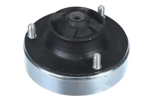 опора амортизатора заднего! BMW E34 1.8i-4.0i/2.4D/2.5TDs 87-96 Z11802 ZENTPARTS