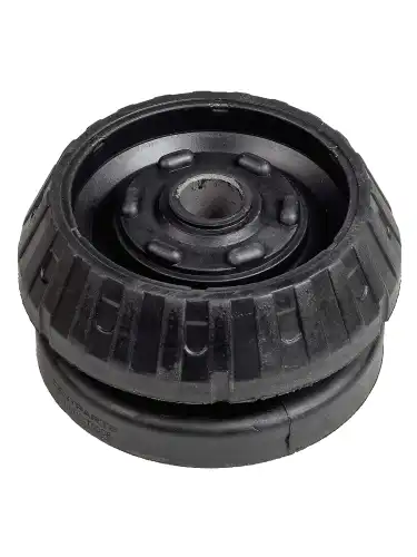 опора амортизатора переднего! Opel Omega 2.5-2.3TD <94 Z11804 ZENTPARTS